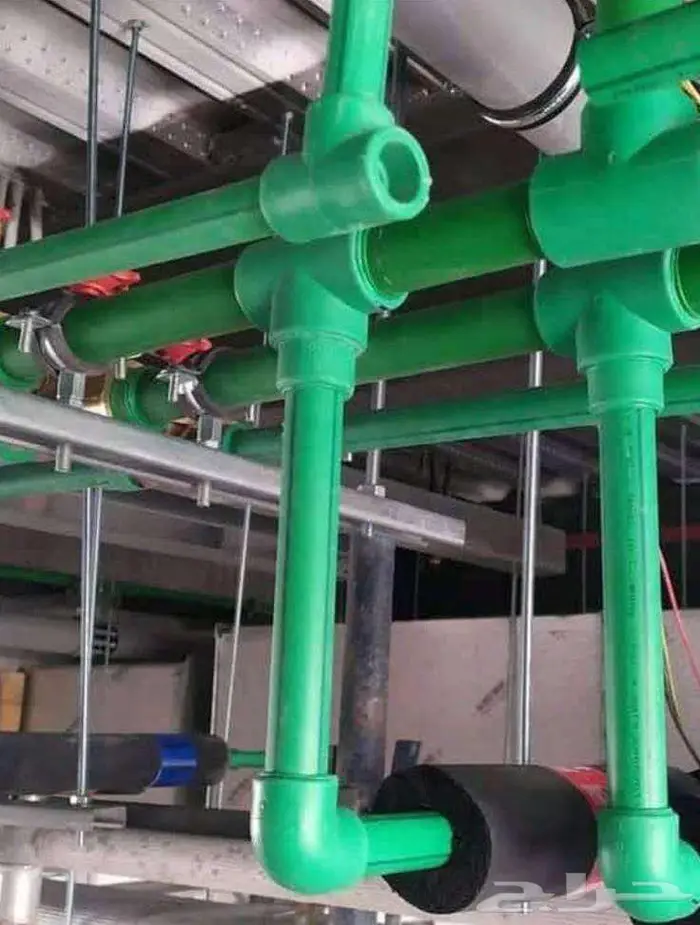 محترفين الحديث للمقاولات العامة 736x973 1 go mtc1njc5ntexntq2oduxnjyyote3mq.jpg 700