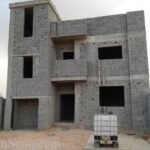 محترفين الحديث للمقاولات العامة cg0px0ducaalp3k