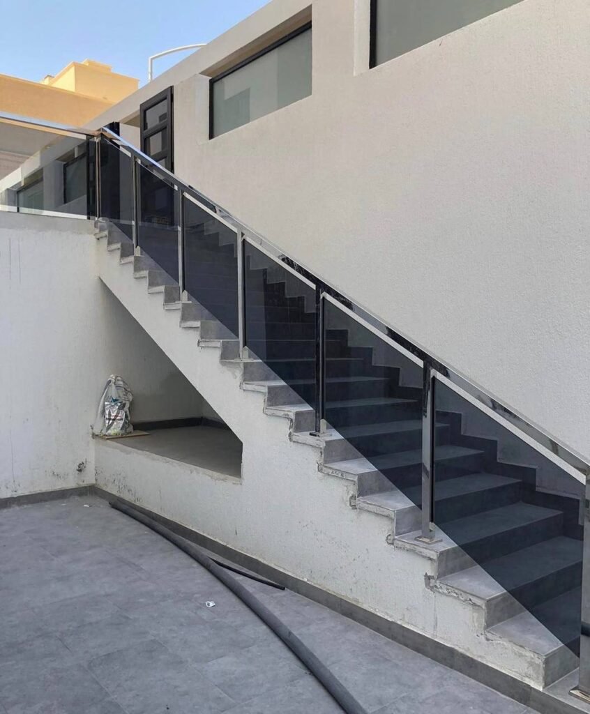 محترفين الحديث للمقاولات العامة image 2023 07 17 054907 846x1024