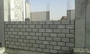 محترفين الحديث للمقاولات العامة images (6)