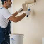 محترفين الحديث للمقاولات العامة دهانات r75fe0clbsk6ud47r5xiuin17ntktww9c9ozffx2f4