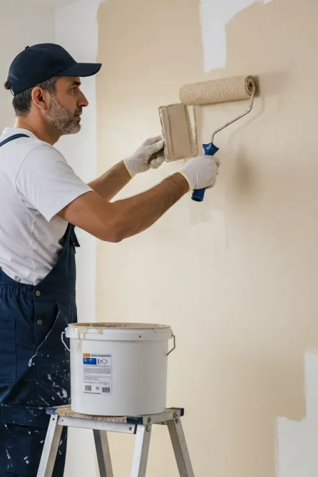 محترفين الحديث للمقاولات العامة دهانات r75fe0clbsk6ud47r5xiuin17ntktww9c9ozffx2f4